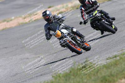 media/Apr-15-2023-Classic Track Day (Sat) [[11c4616f17]]/Group 2/Turn 4a/